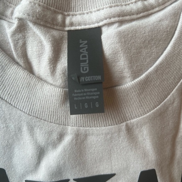 Men’s climbing enthusiast-designed in house by Top Trend Ts - Picture 5 of 5